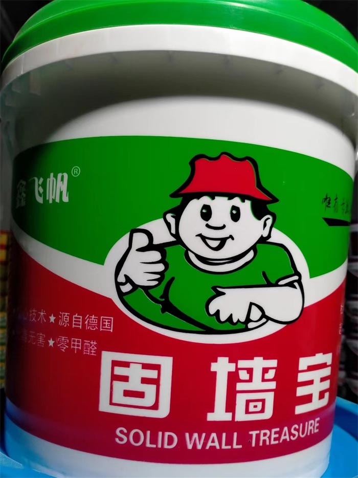 未标题-1.jpg