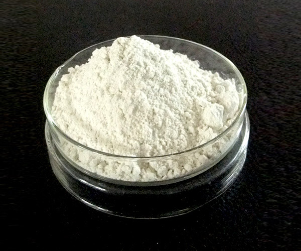 姬师傅袋装砂浆王