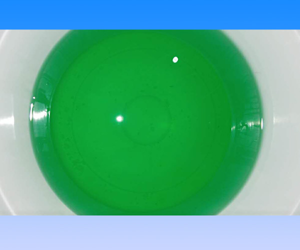 液体砂浆